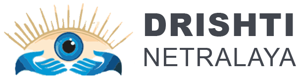 Eye Specialist in Raipur