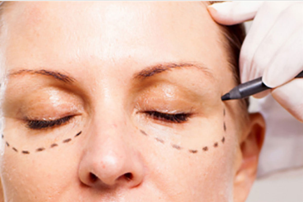 Chattishgarh Best Eye hospital